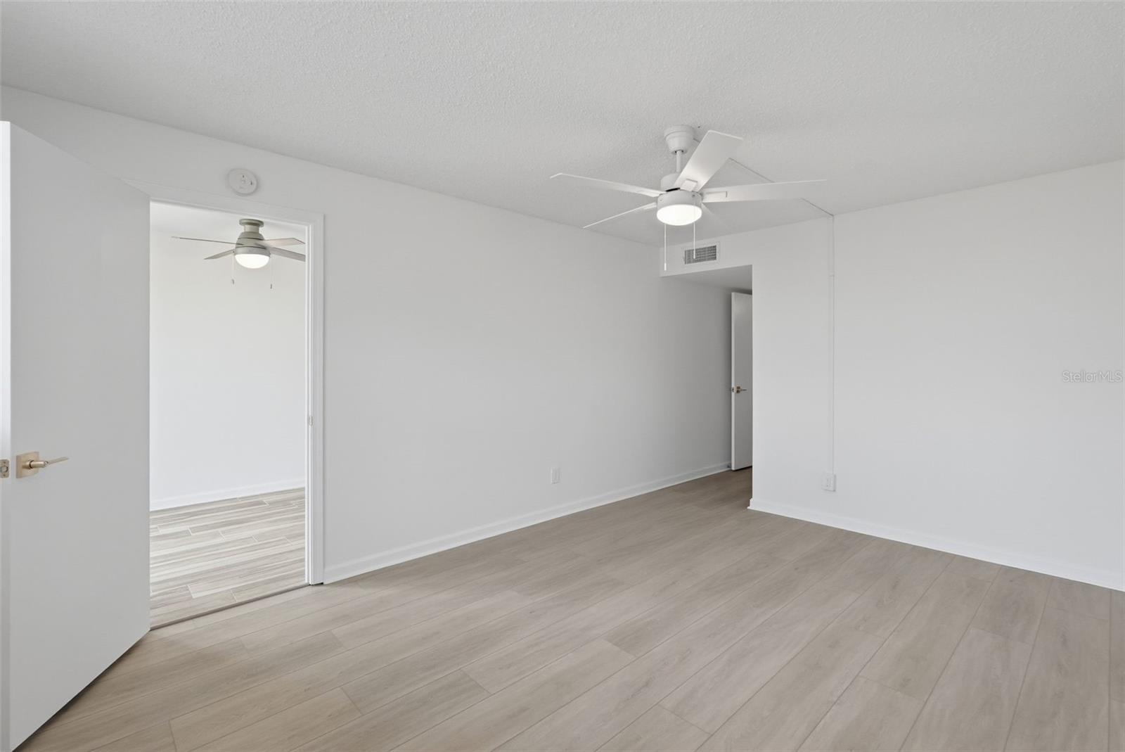 4720 LOCUST ST NE #120 — photo 16