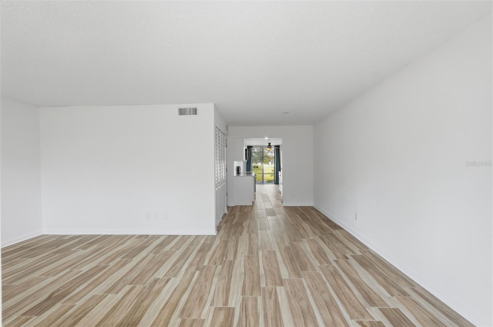 4720 LOCUST ST NE #120 — photo 6