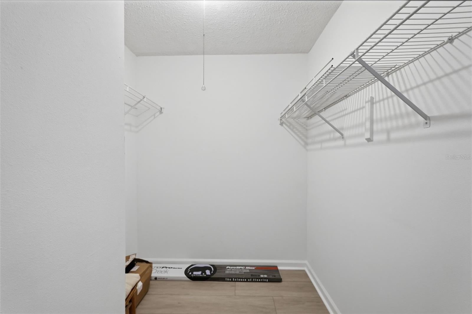 4720 LOCUST ST NE #120 — photo 17