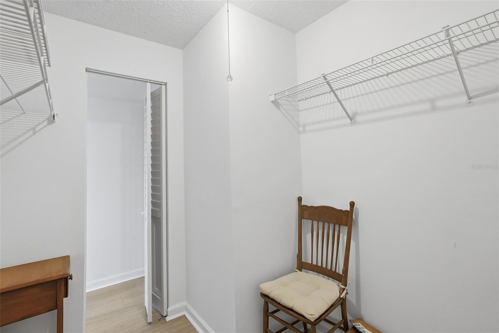 4720 LOCUST ST NE #120 — photo 18