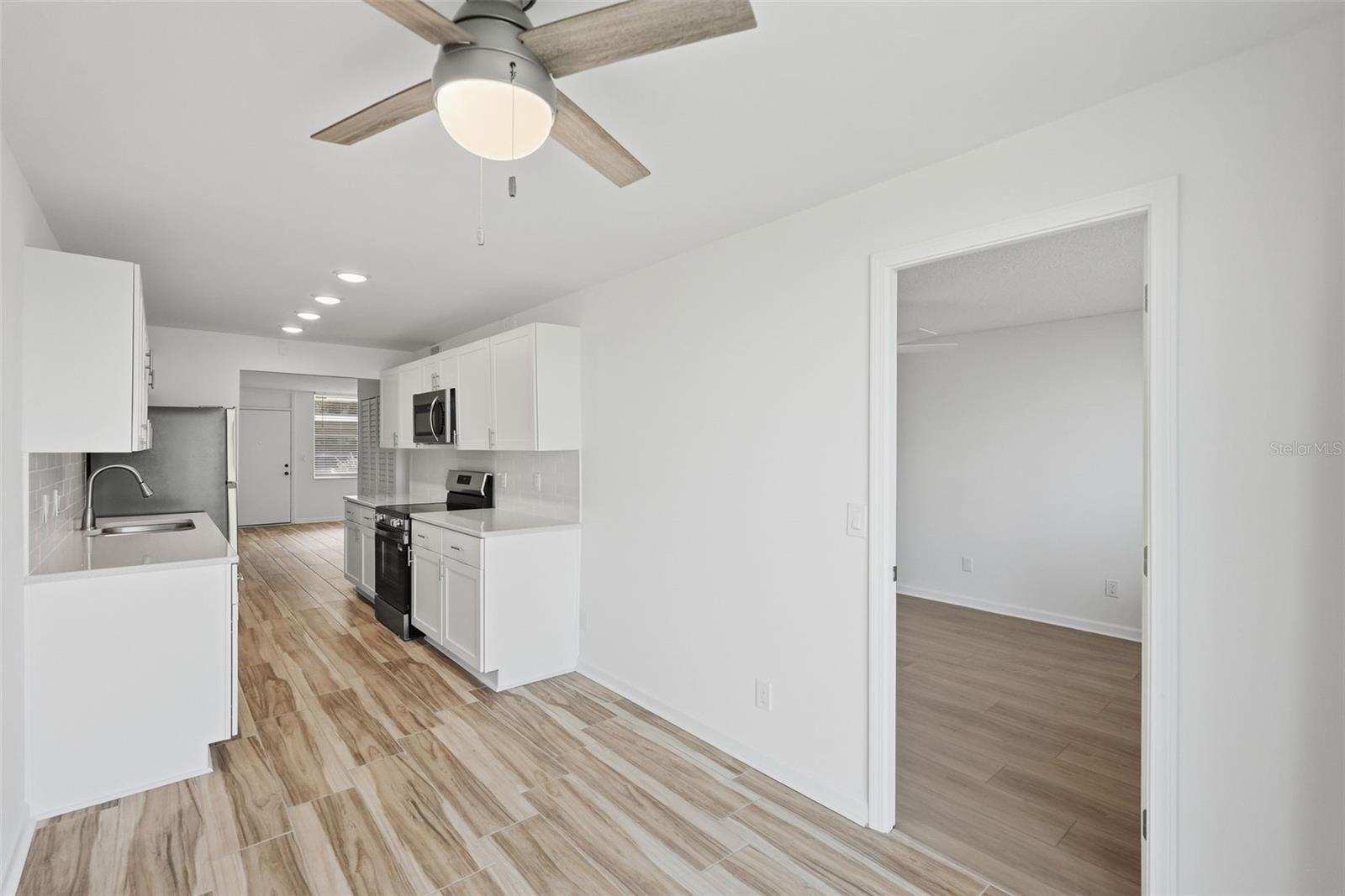 4720 LOCUST ST NE #120 — photo 13