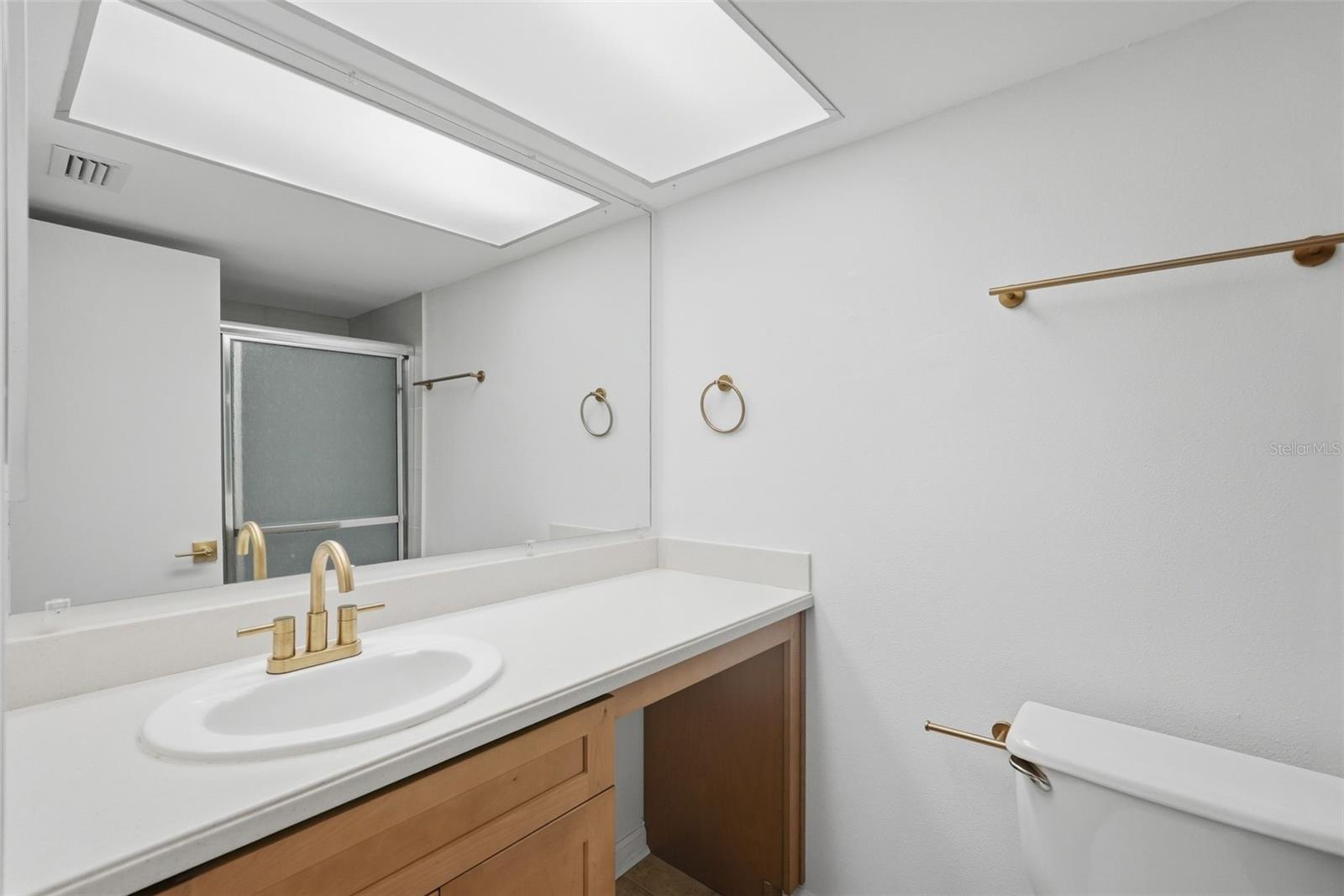 4720 LOCUST ST NE #120 — photo 19