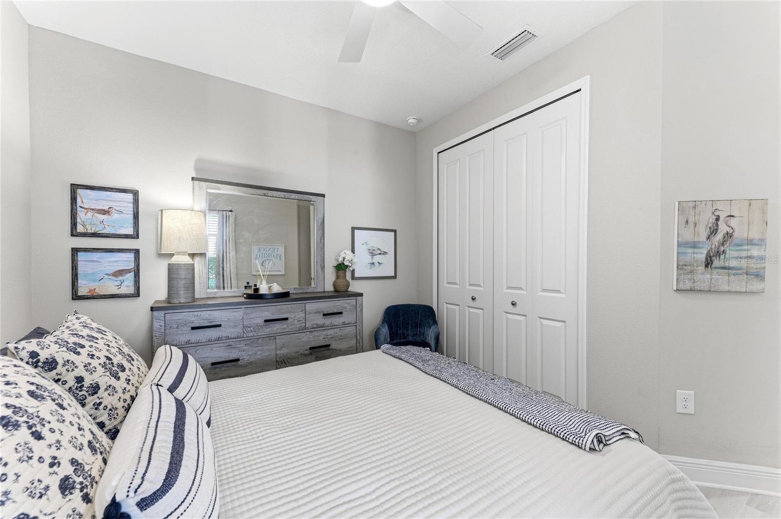 21609 LAKE PLACID WAY — photo 33