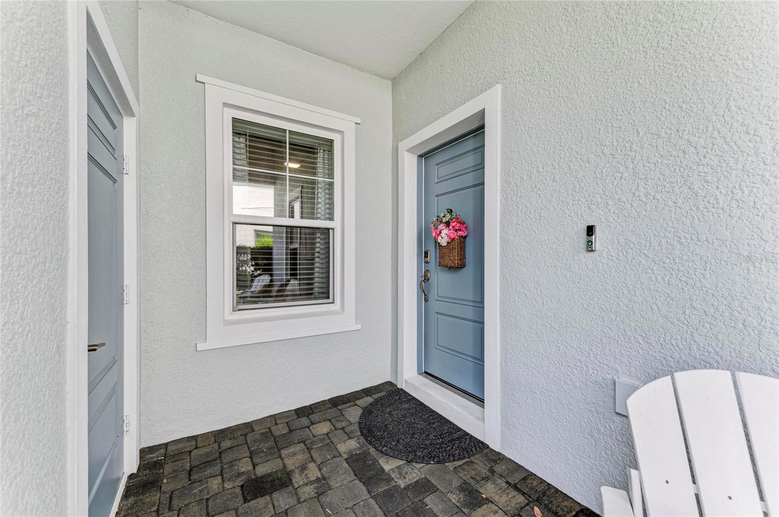 21609 LAKE PLACID WAY — photo 8