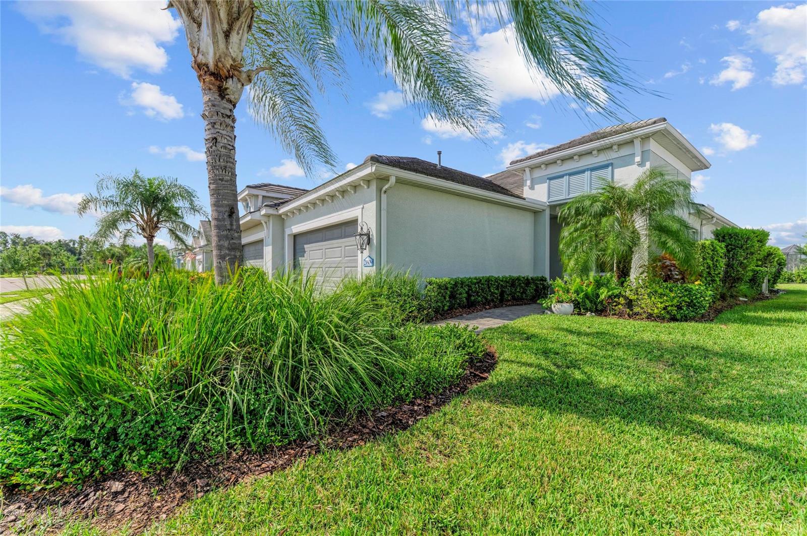 21609 LAKE PLACID WAY — photo 5