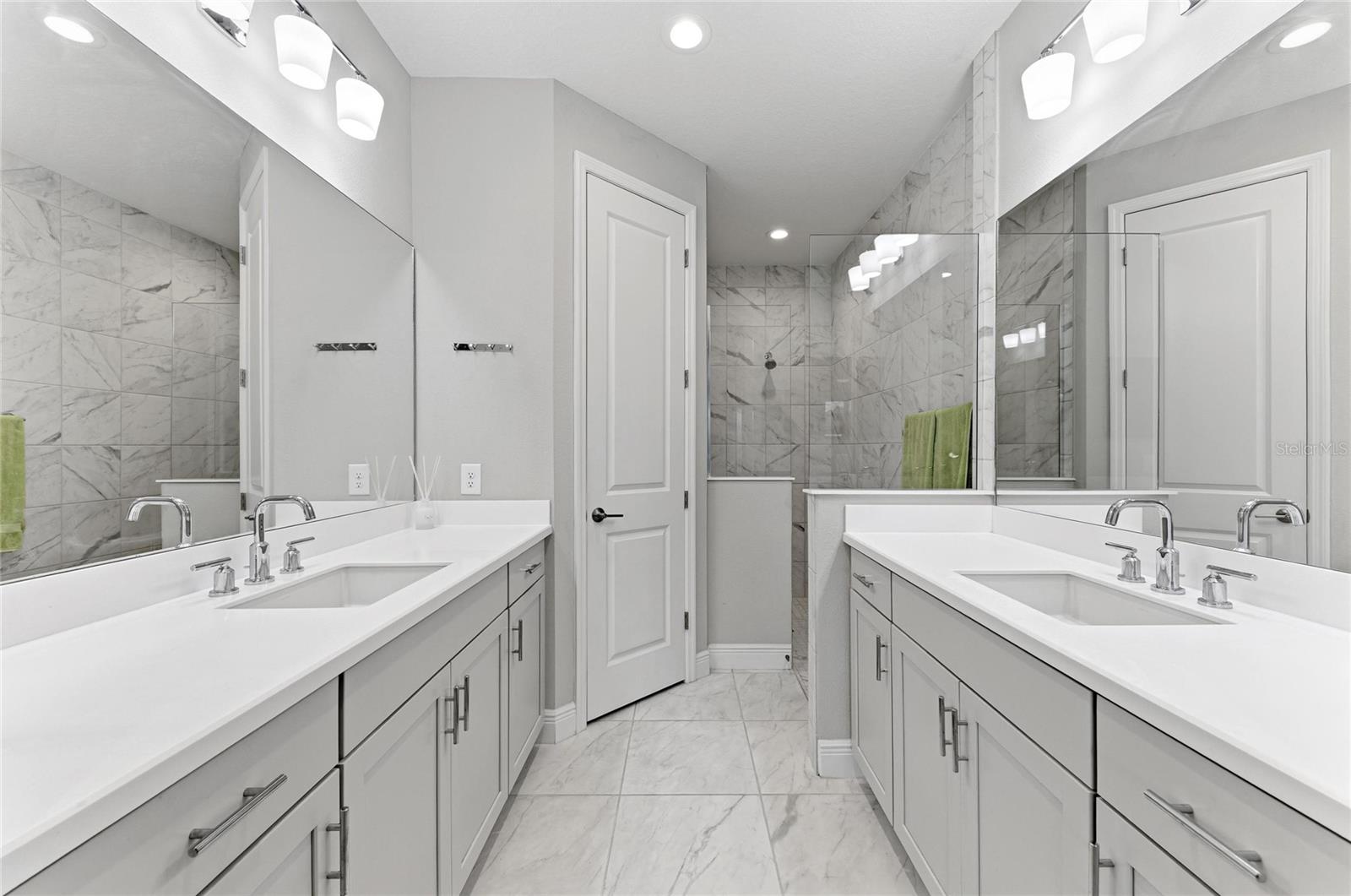 21609 LAKE PLACID WAY — photo 30