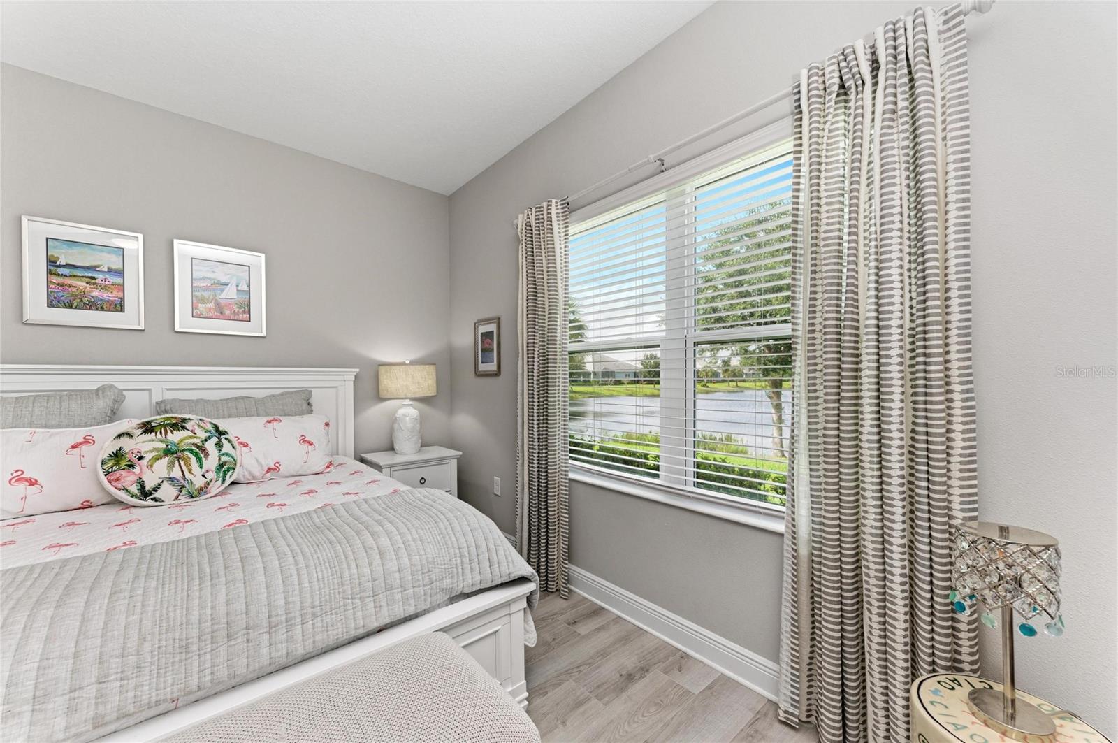 21609 LAKE PLACID WAY — photo 26