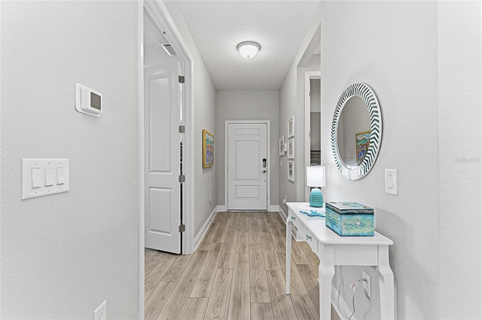 21609 LAKE PLACID WAY — photo 9