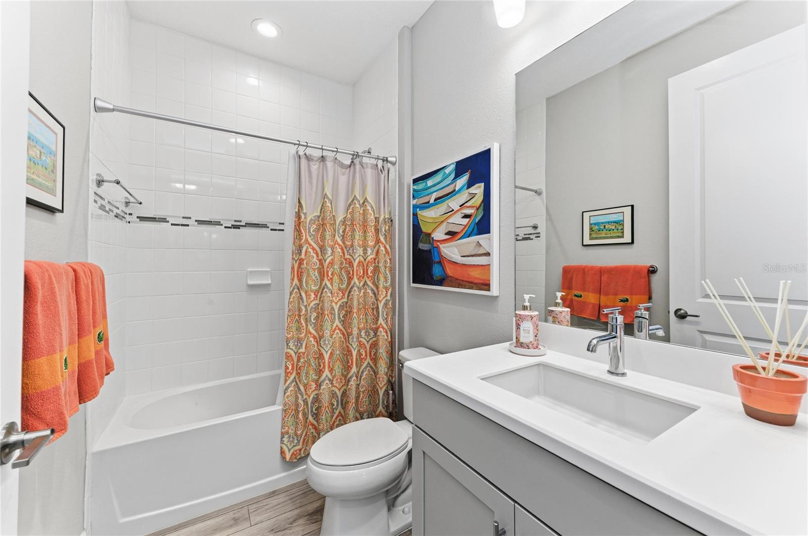 21609 LAKE PLACID WAY — photo 36