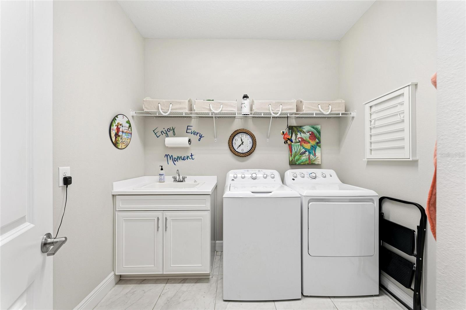 21609 LAKE PLACID WAY — photo 39