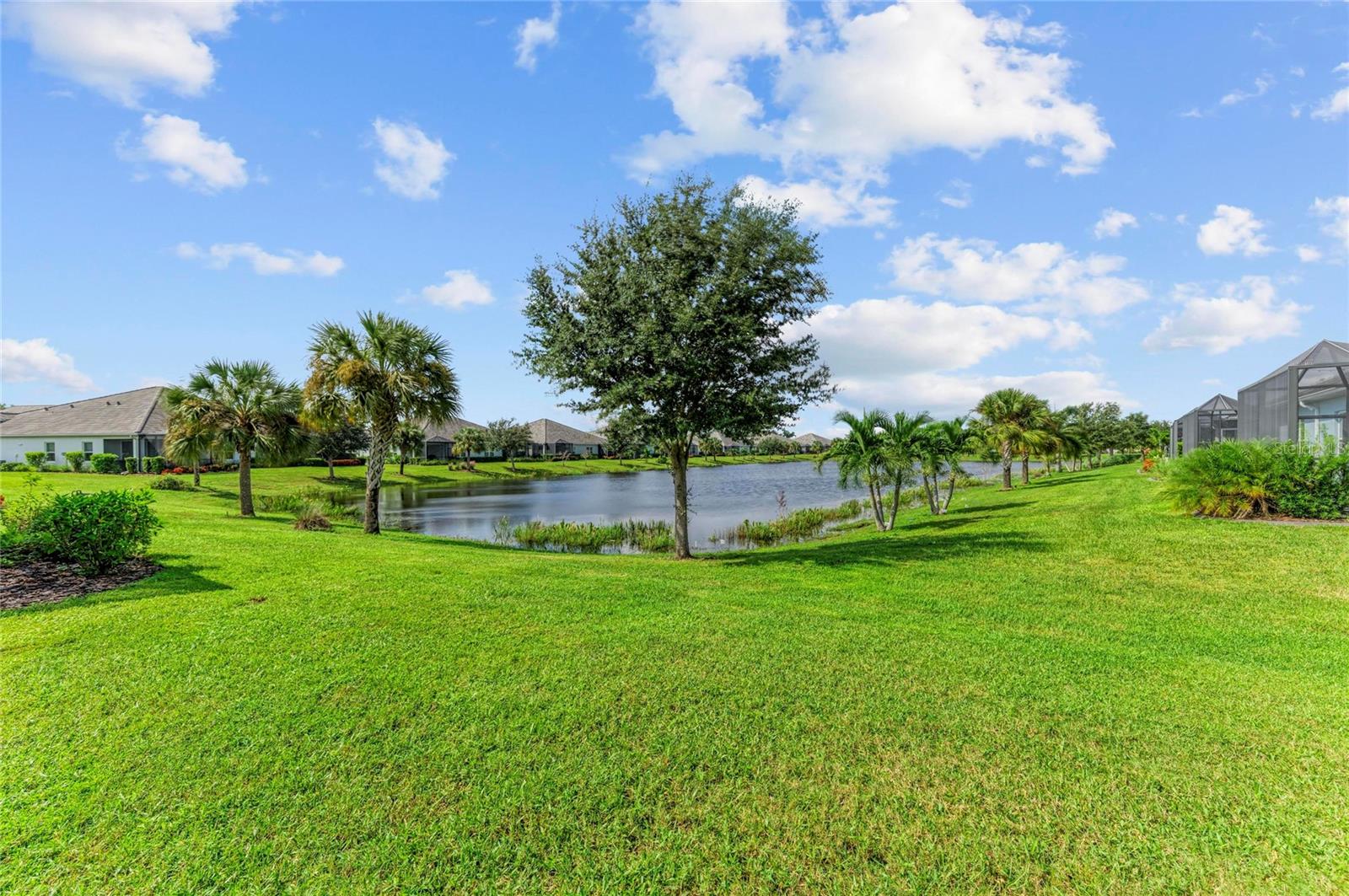 21609 LAKE PLACID WAY — photo 45