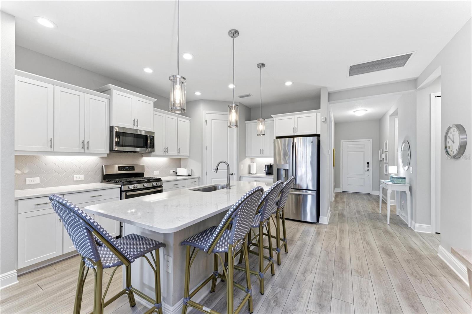 21609 LAKE PLACID WAY — photo 19