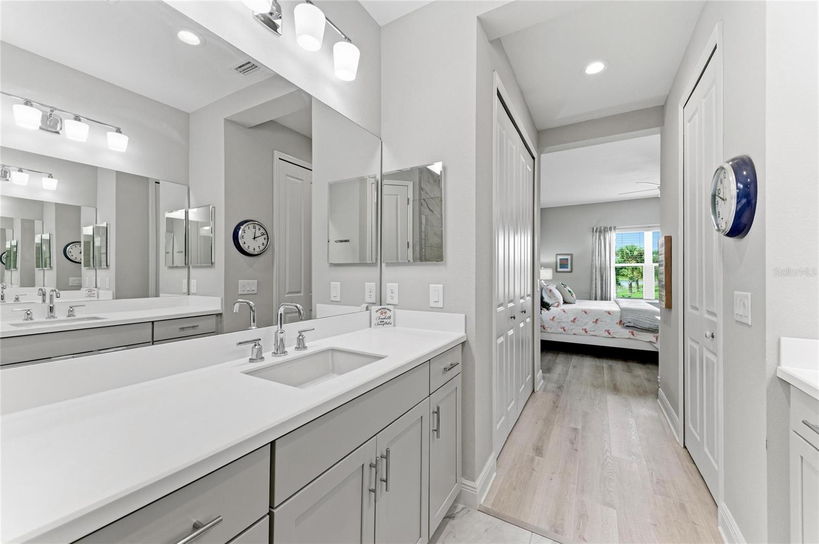 21609 LAKE PLACID WAY — photo 31