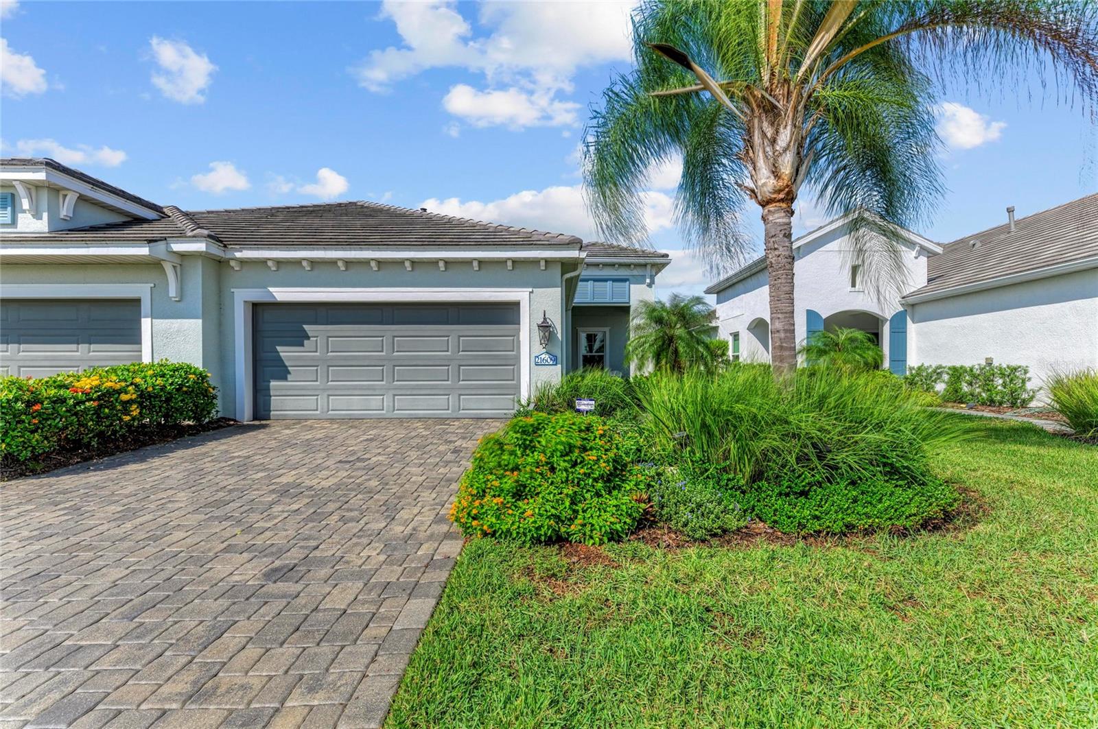 21609 LAKE PLACID WAY — photo 4