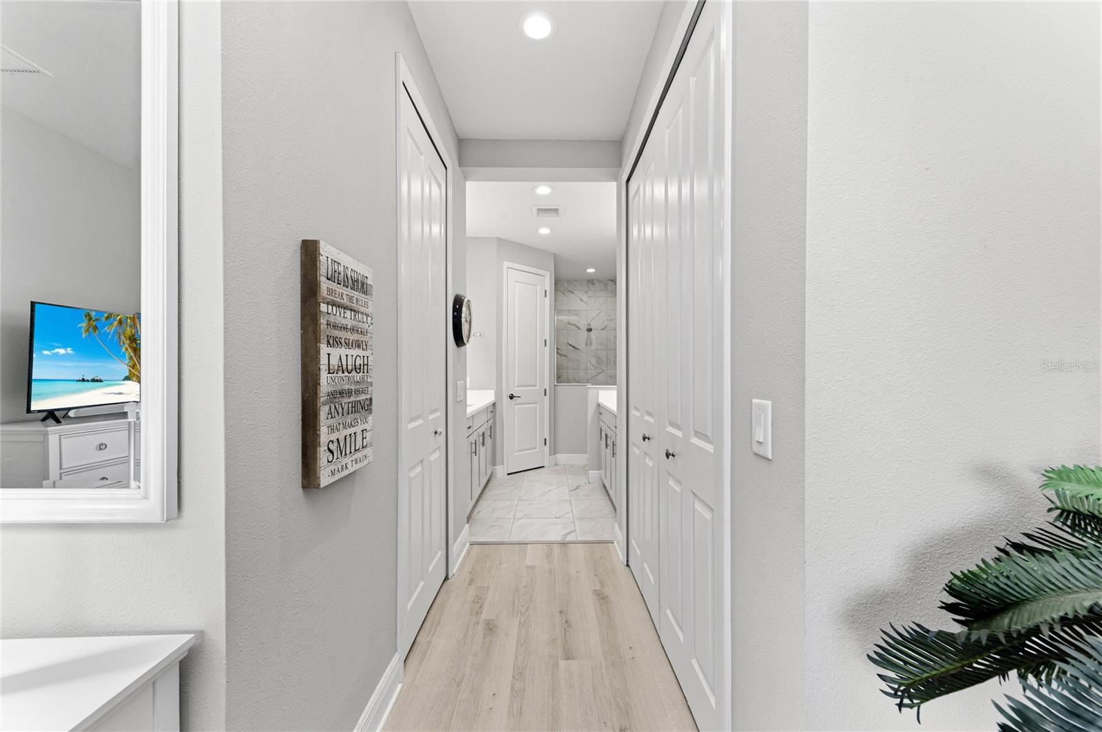 21609 LAKE PLACID WAY — photo 28