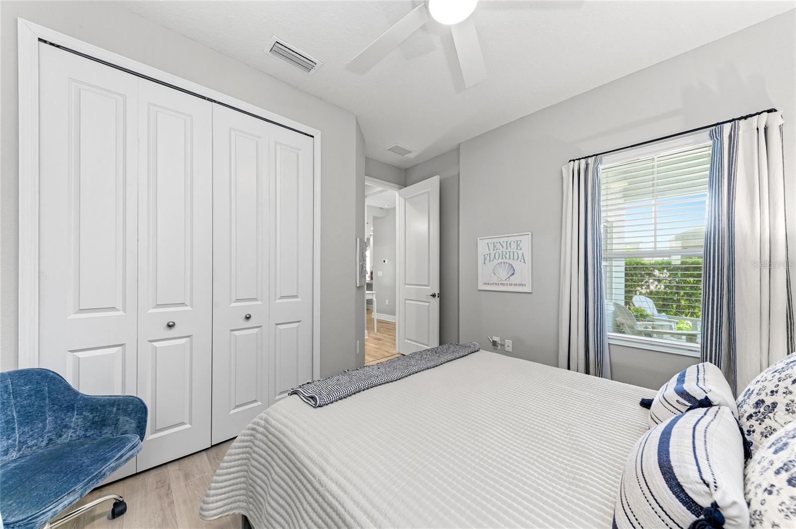 21609 LAKE PLACID WAY — photo 34