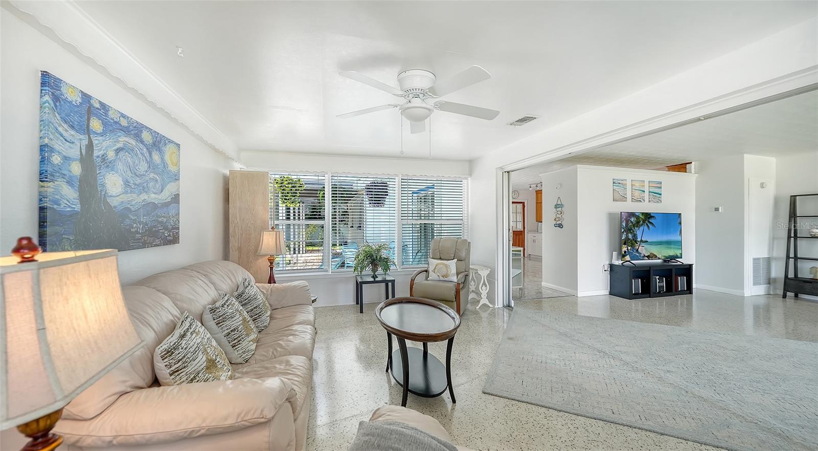 7406 MARINA DR #A and B — photo 16