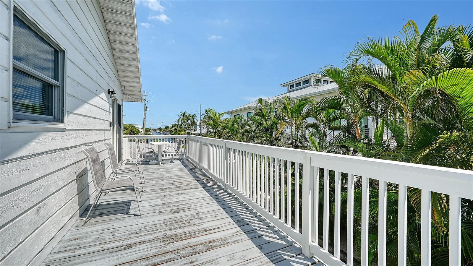 7406 MARINA DR #A and B — photo 75