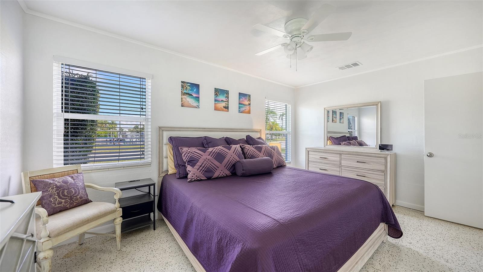 7406 MARINA DR #A and B — photo 27