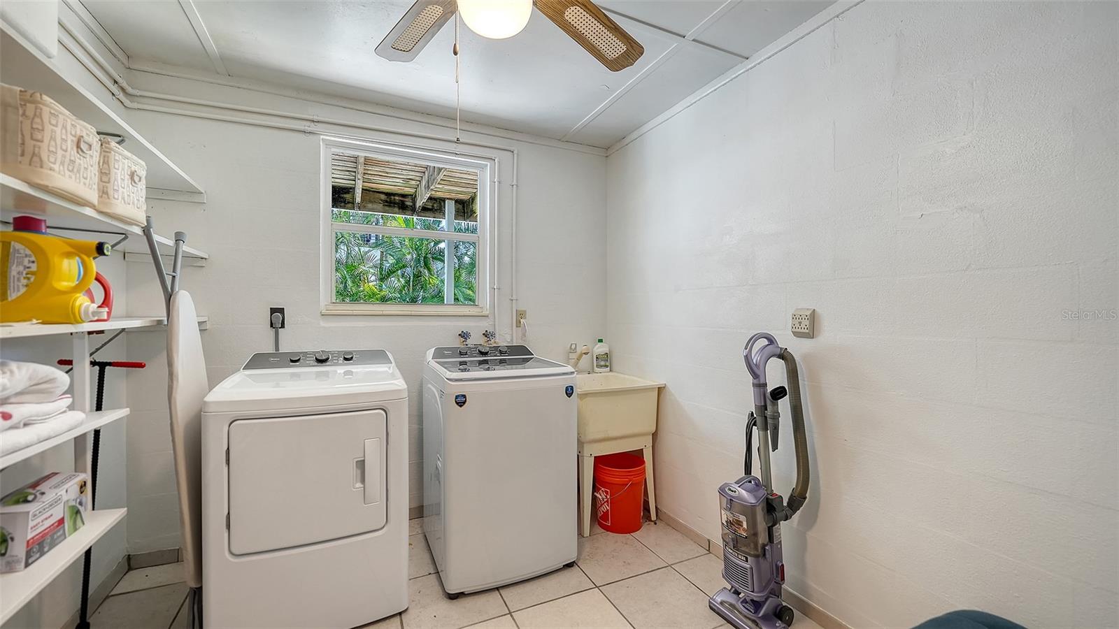 7406 MARINA DR #A and B — photo 37