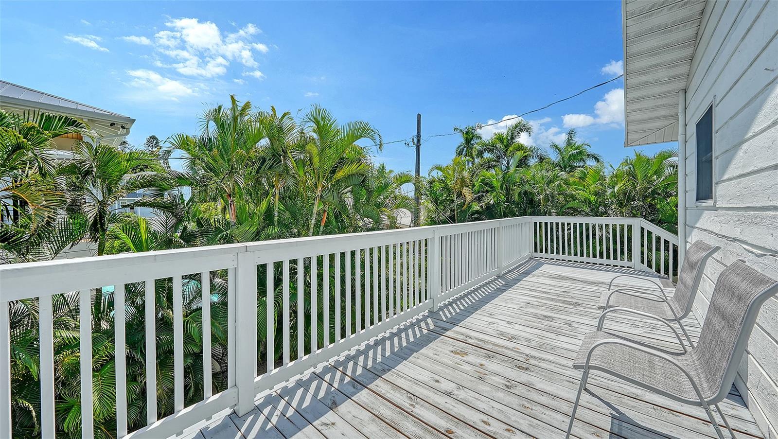 7406 MARINA DR #A and B — photo 72
