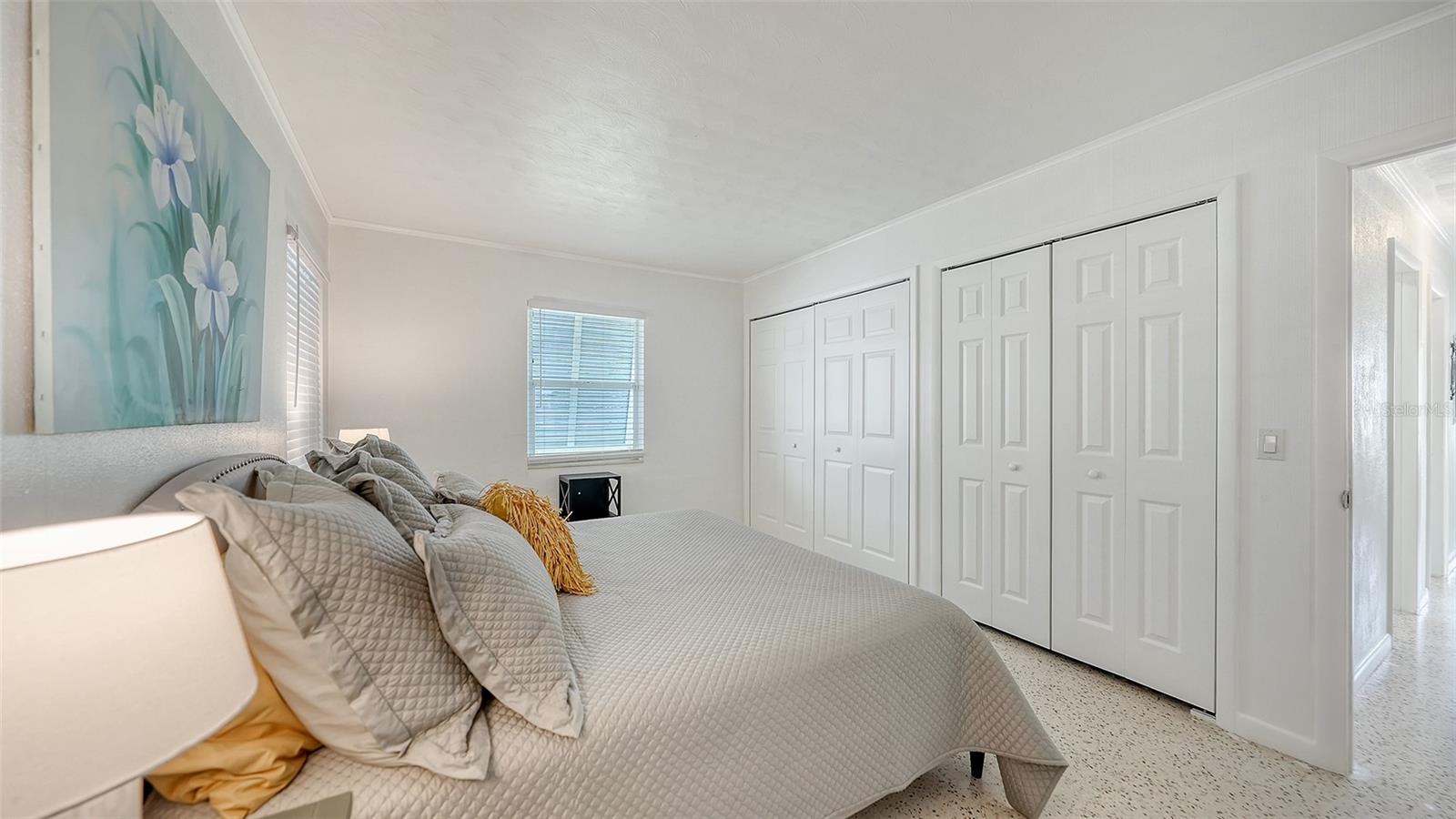 7406 MARINA DR #A and B — photo 34