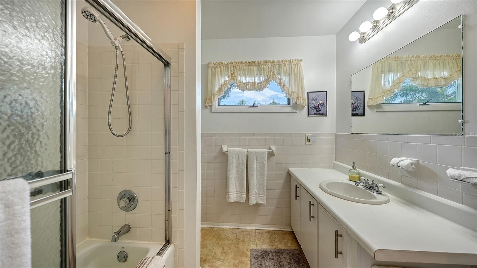 7406 MARINA DR #A and B — photo 65