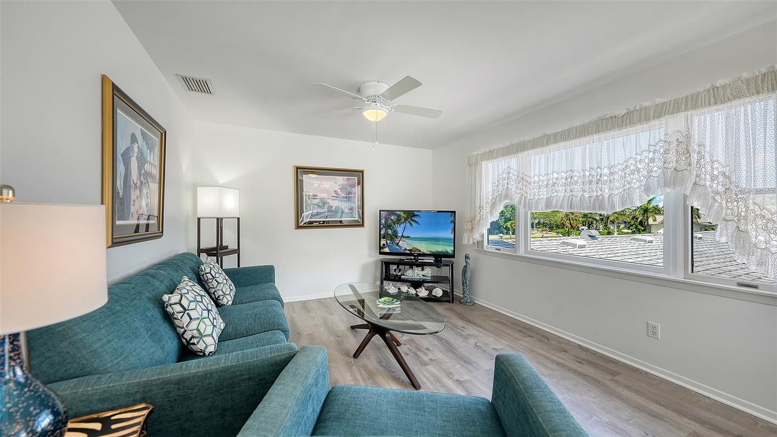 7406 MARINA DR #A and B — photo 47