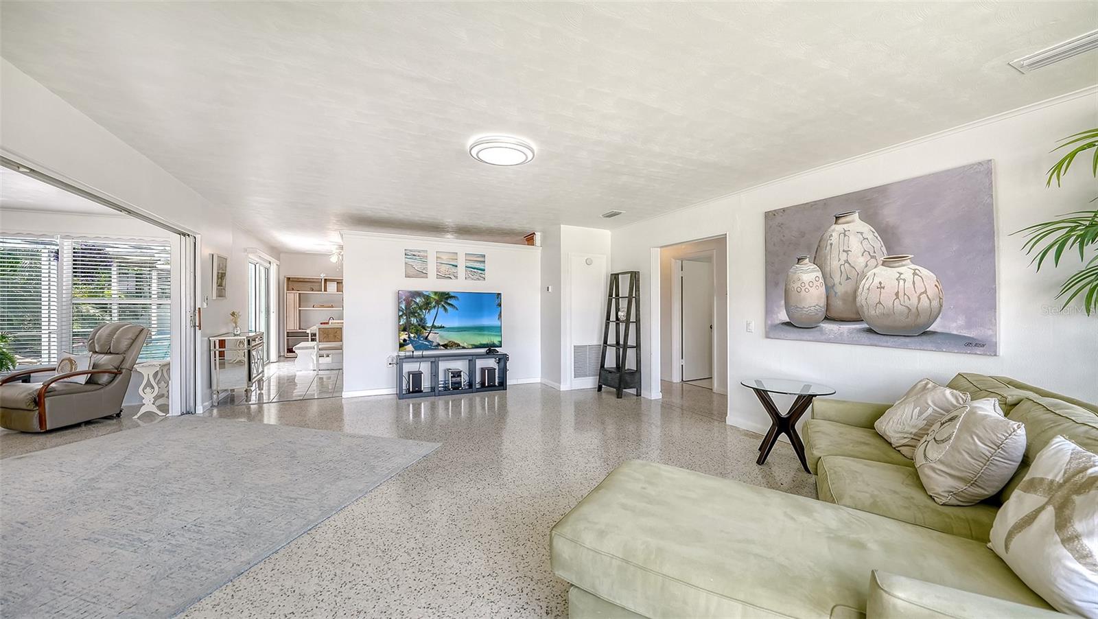 7406 MARINA DR #A and B — photo 11