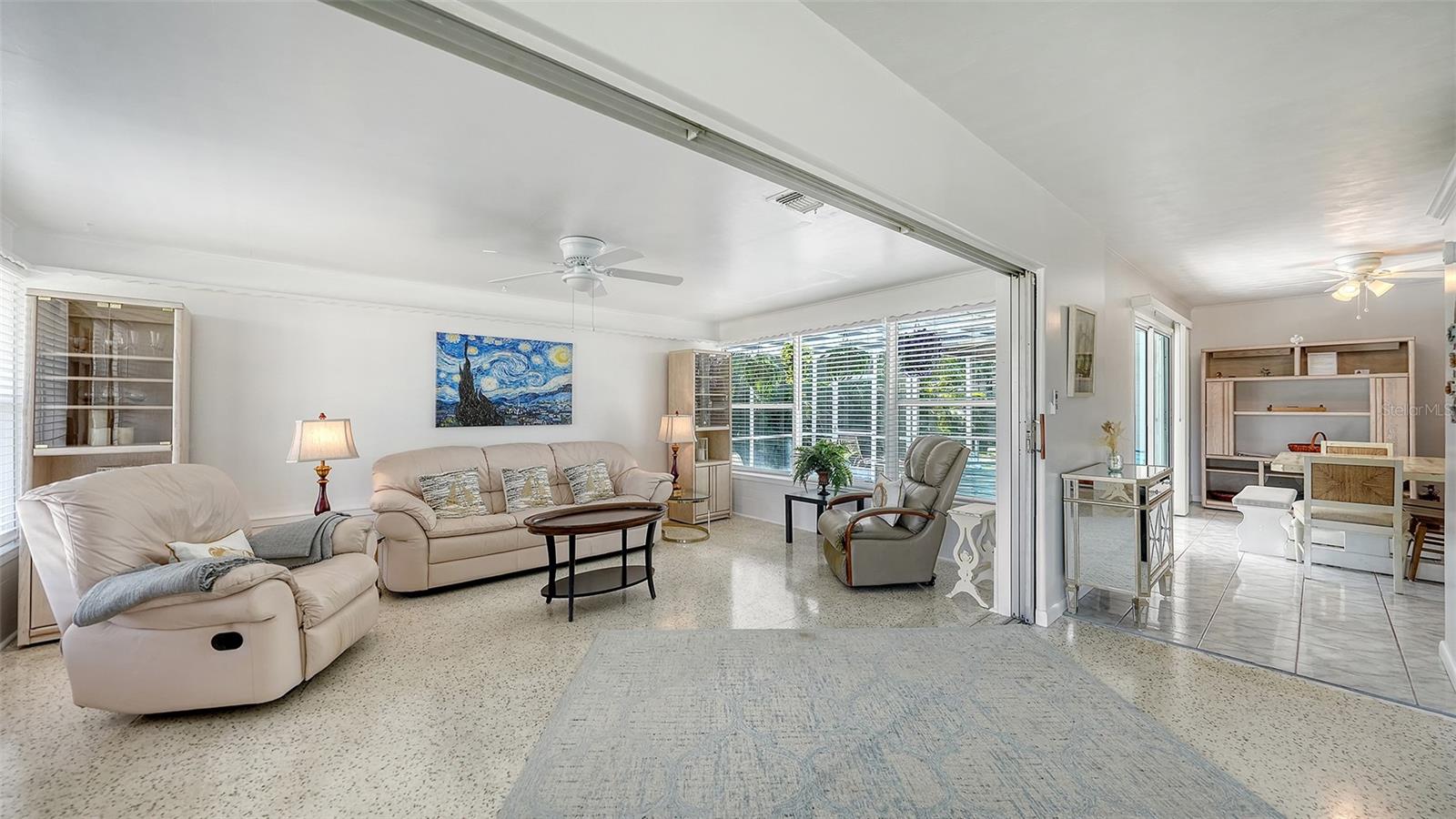 7406 MARINA DR #A and B — photo 18
