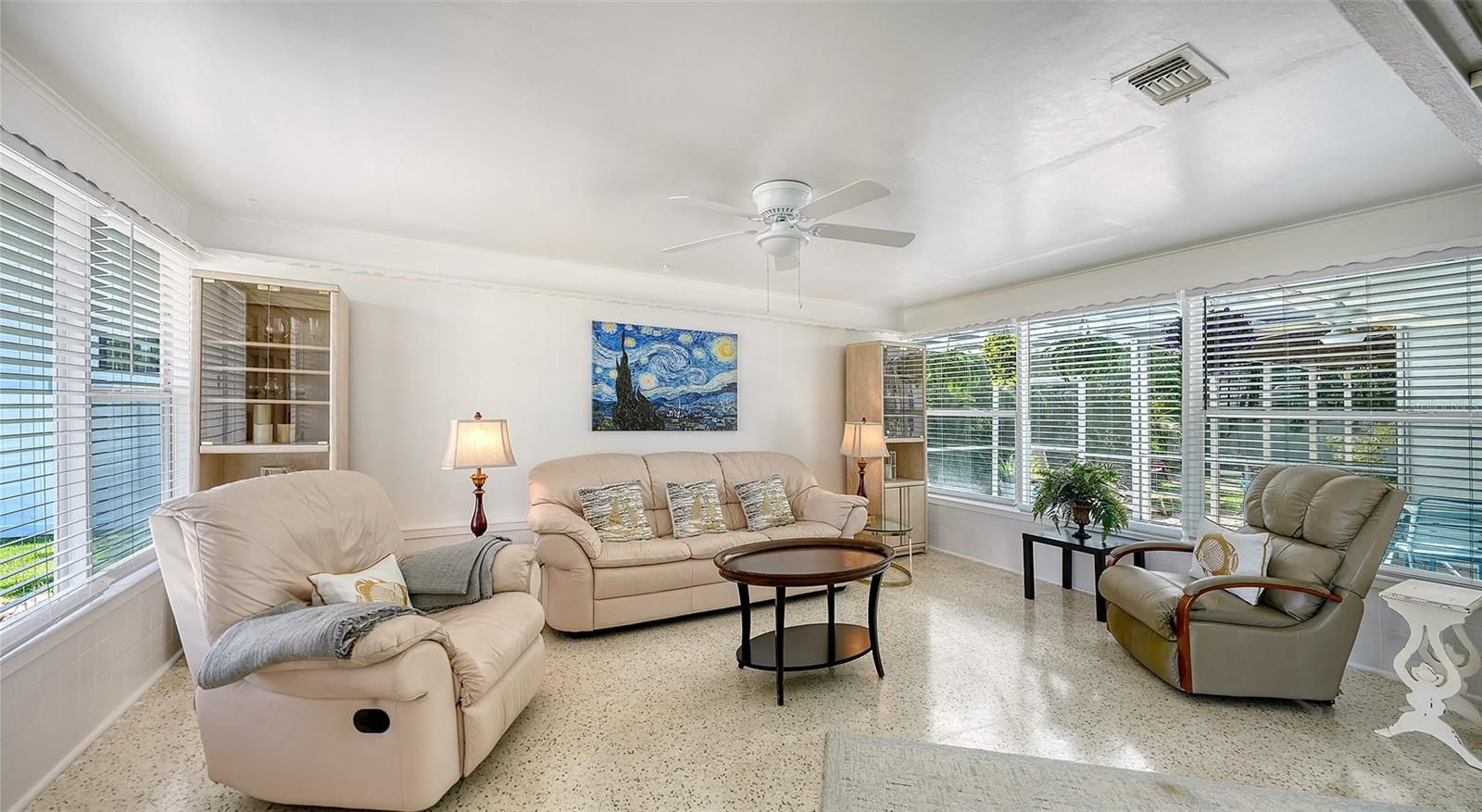 7406 MARINA DR #A and B — photo 15