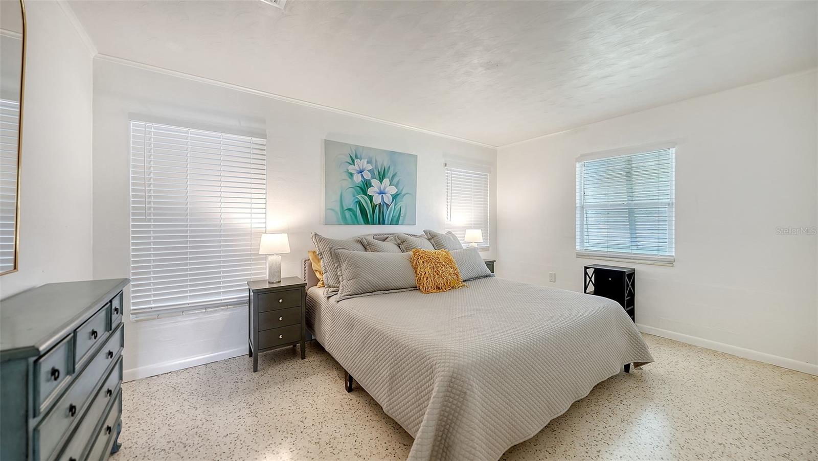 7406 MARINA DR #A and B — photo 33