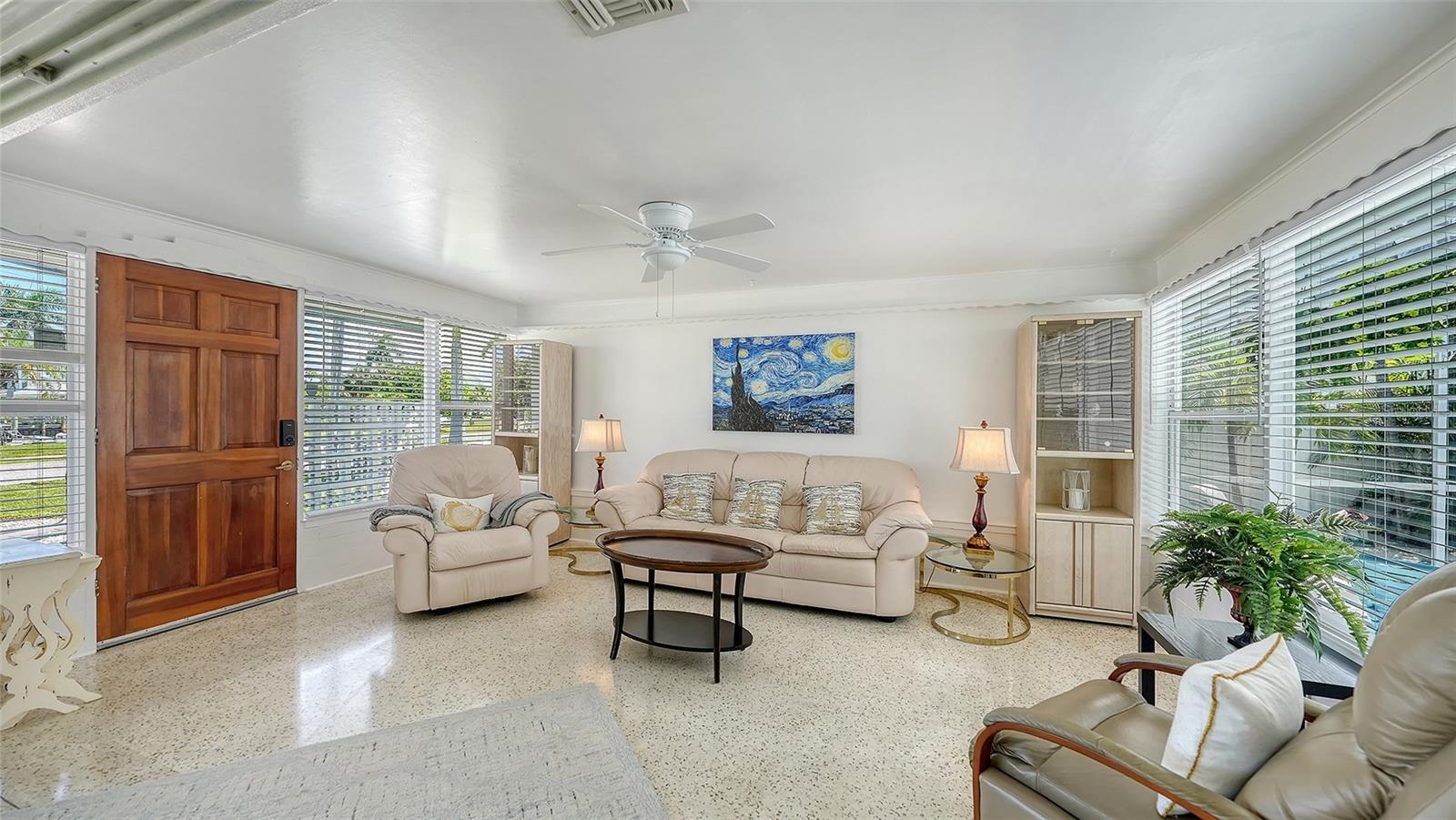 7406 MARINA DR #A and B — photo 14