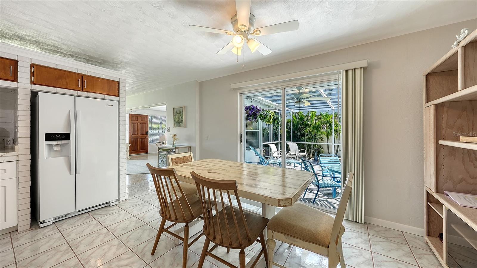 7406 MARINA DR #A and B — photo 23