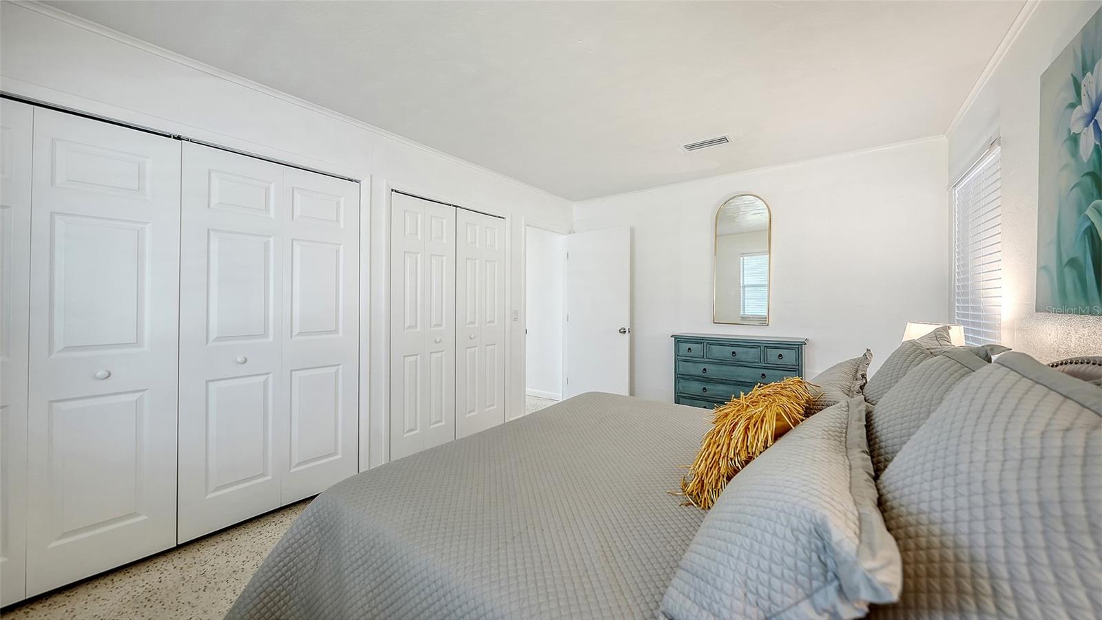 7406 MARINA DR #A and B — photo 36