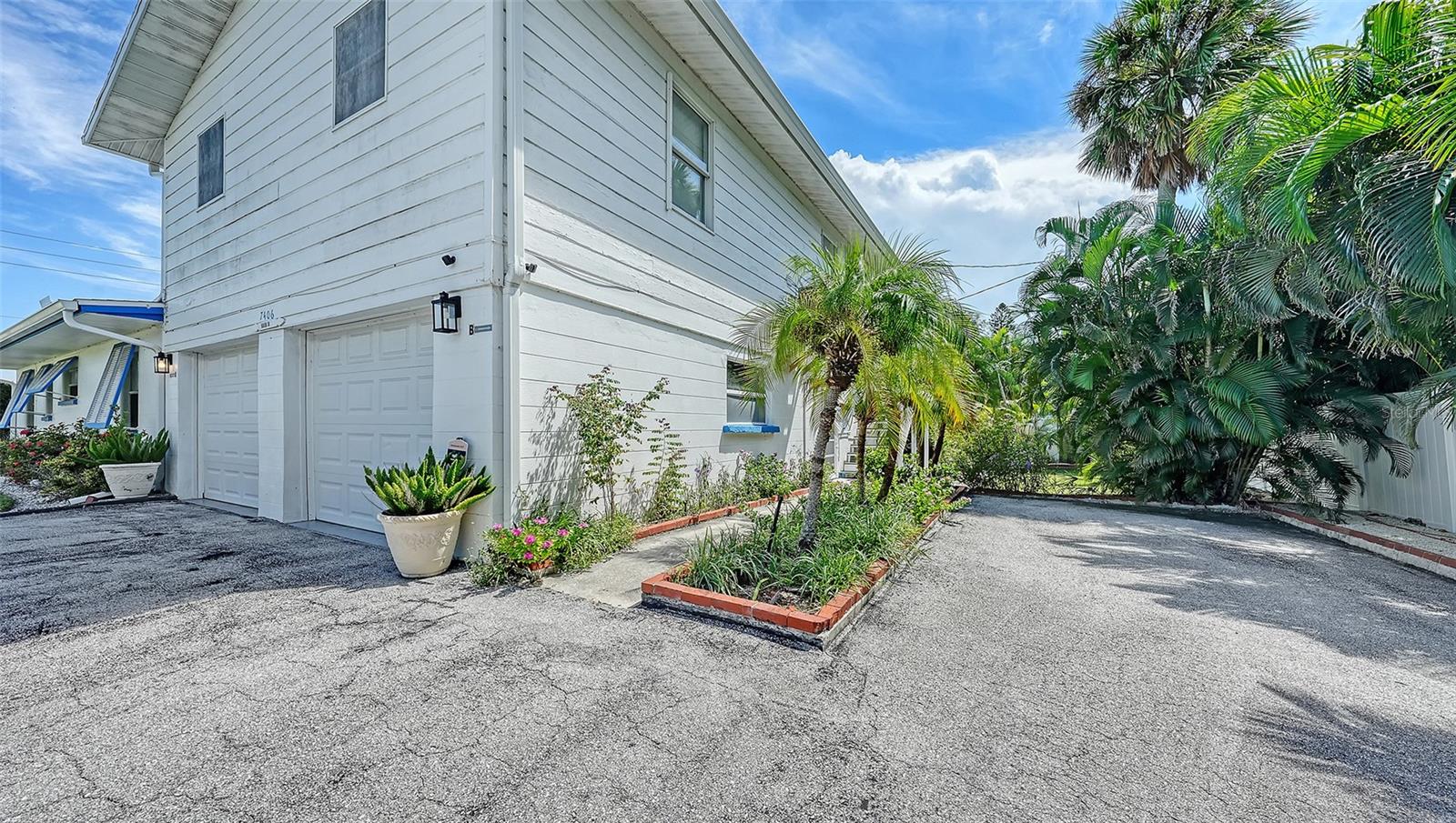 7406 MARINA DR #A and B — photo 41