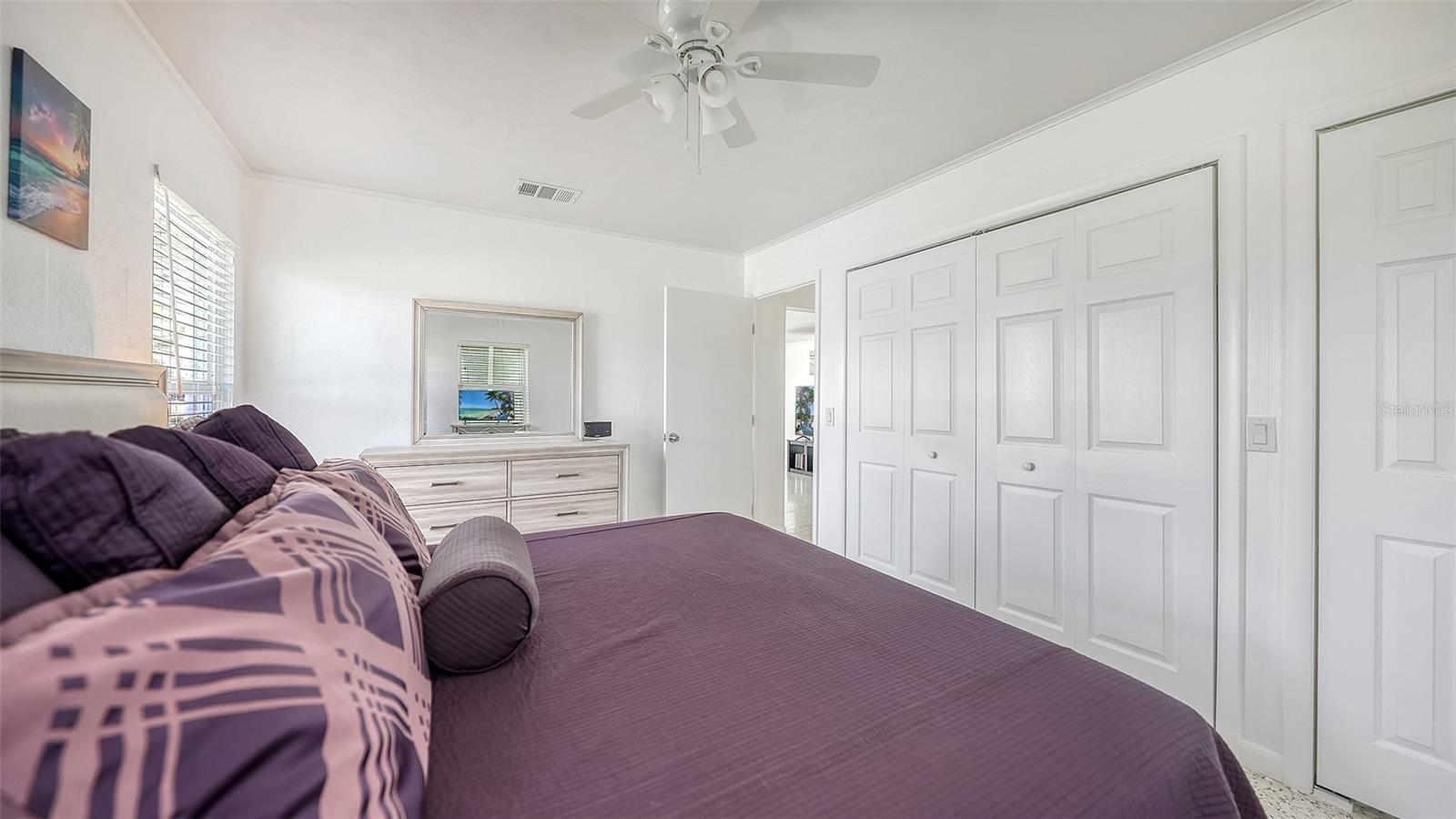 7406 MARINA DR #A and B — photo 28