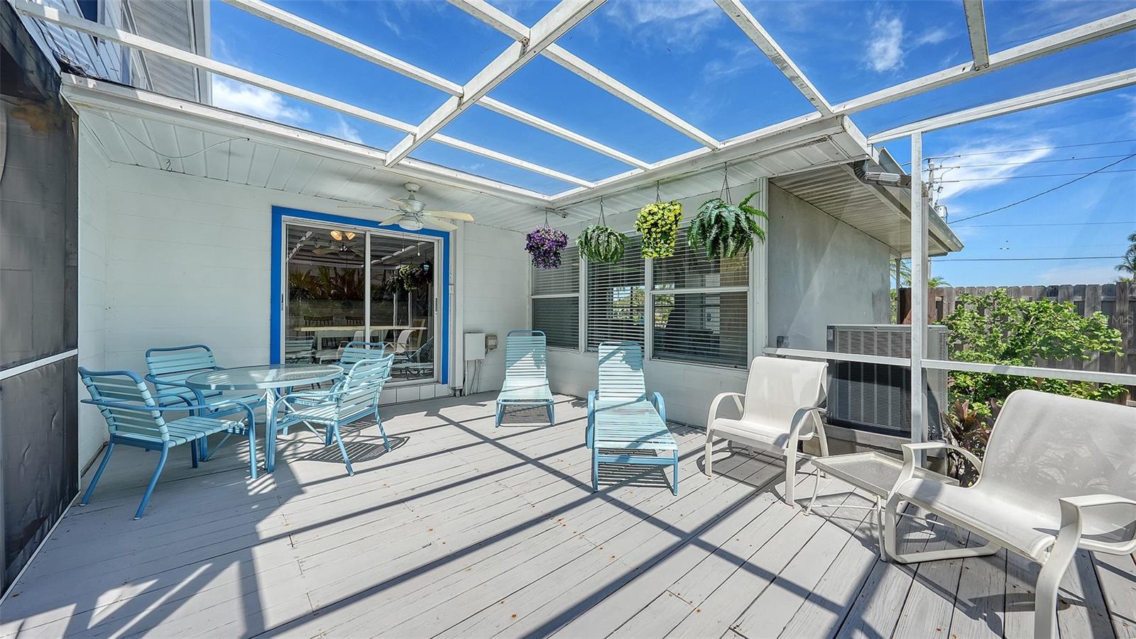 7406 MARINA DR #A and B — photo 77