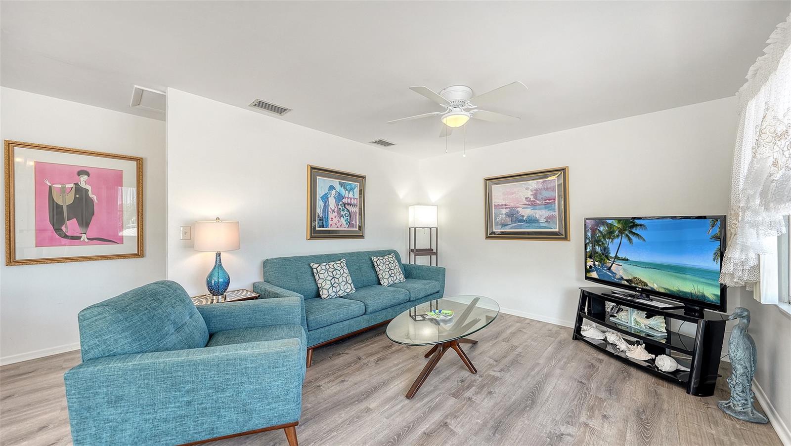 7406 MARINA DR #A and B — photo 48