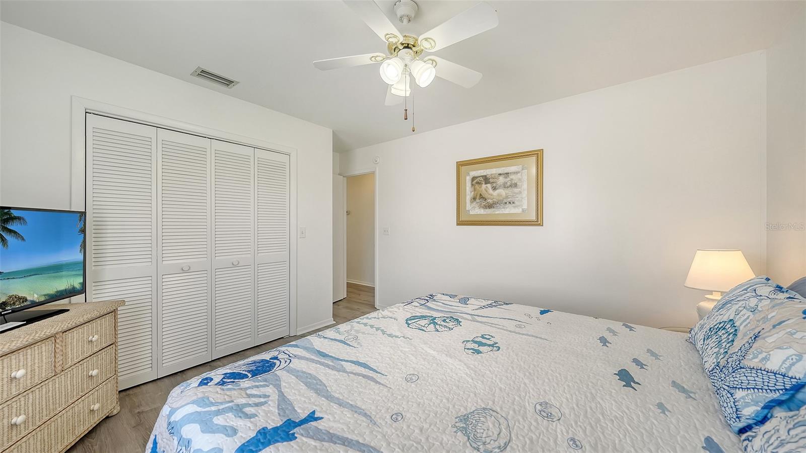 7406 MARINA DR #A and B — photo 64