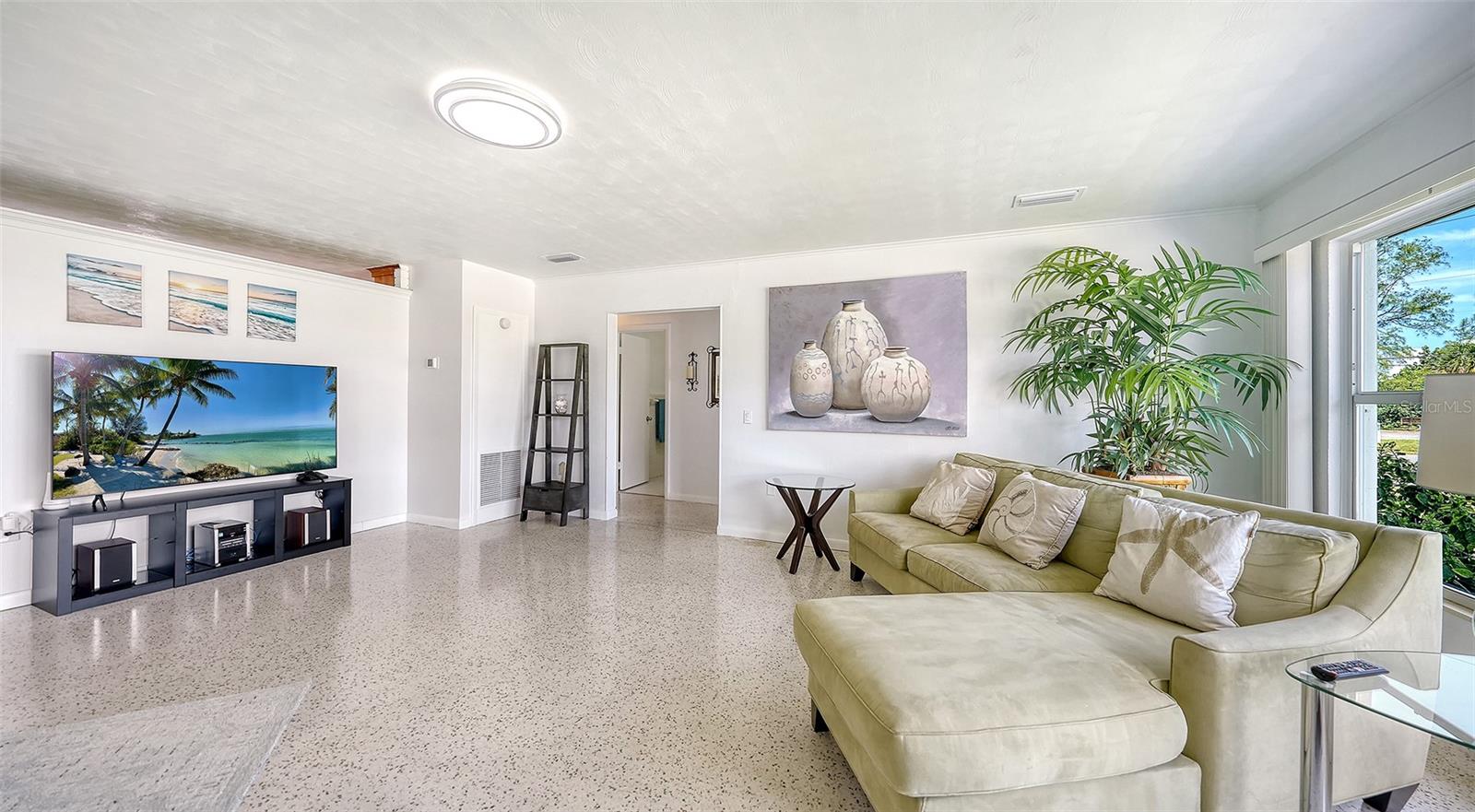 7406 MARINA DR #A and B — photo 12