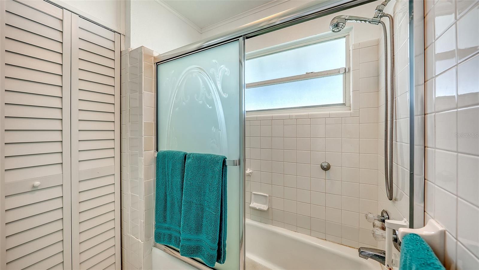 7406 MARINA DR #A and B — photo 31
