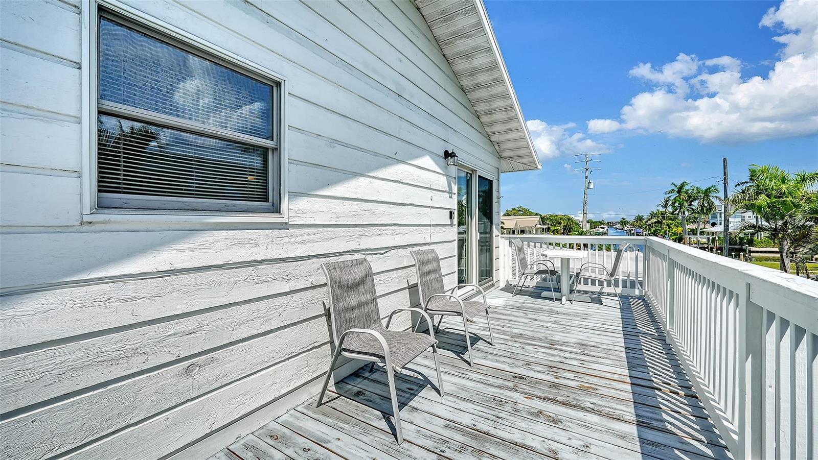 7406 MARINA DR #A and B — photo 74