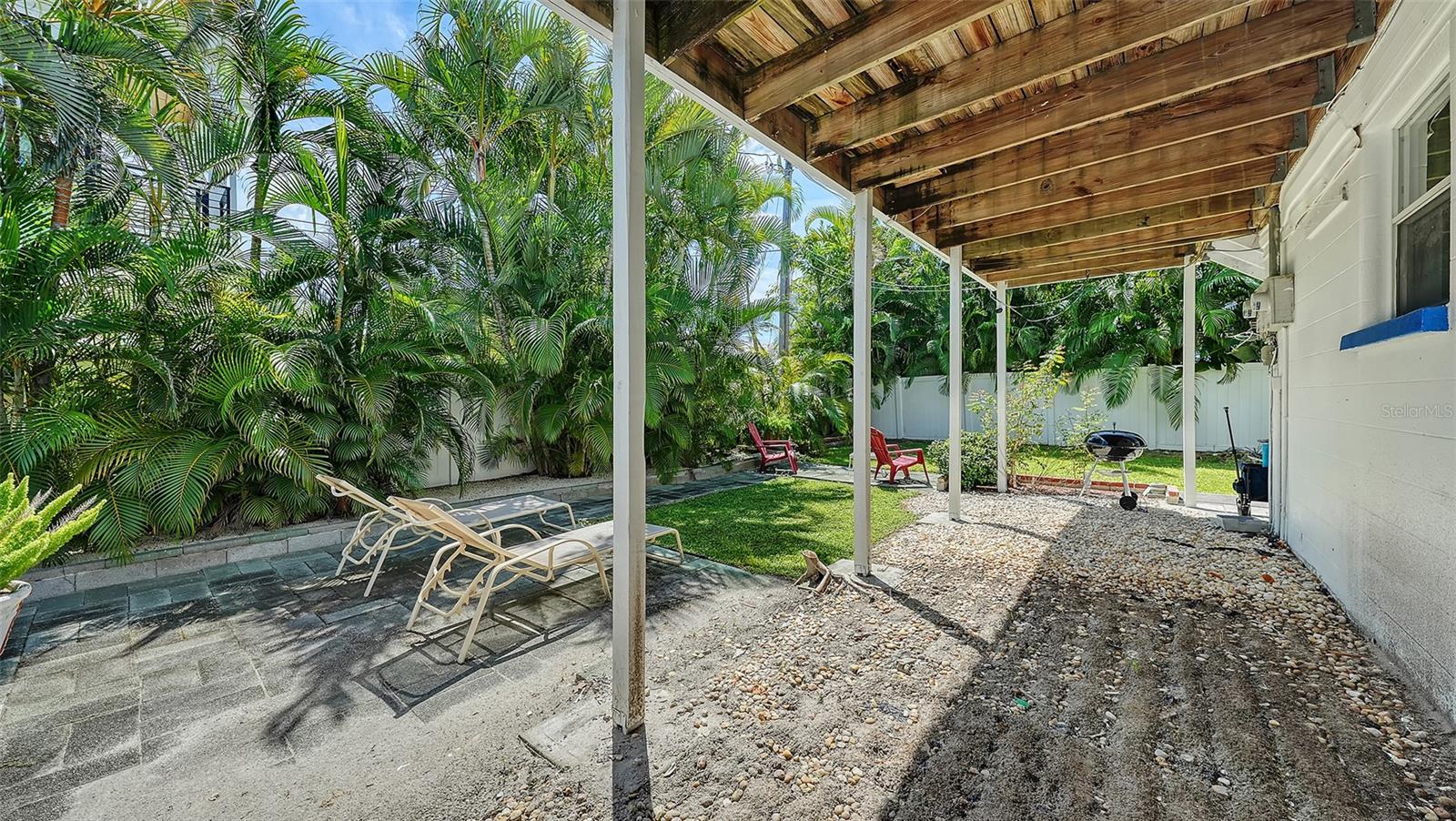7406 MARINA DR #A and B — photo 81