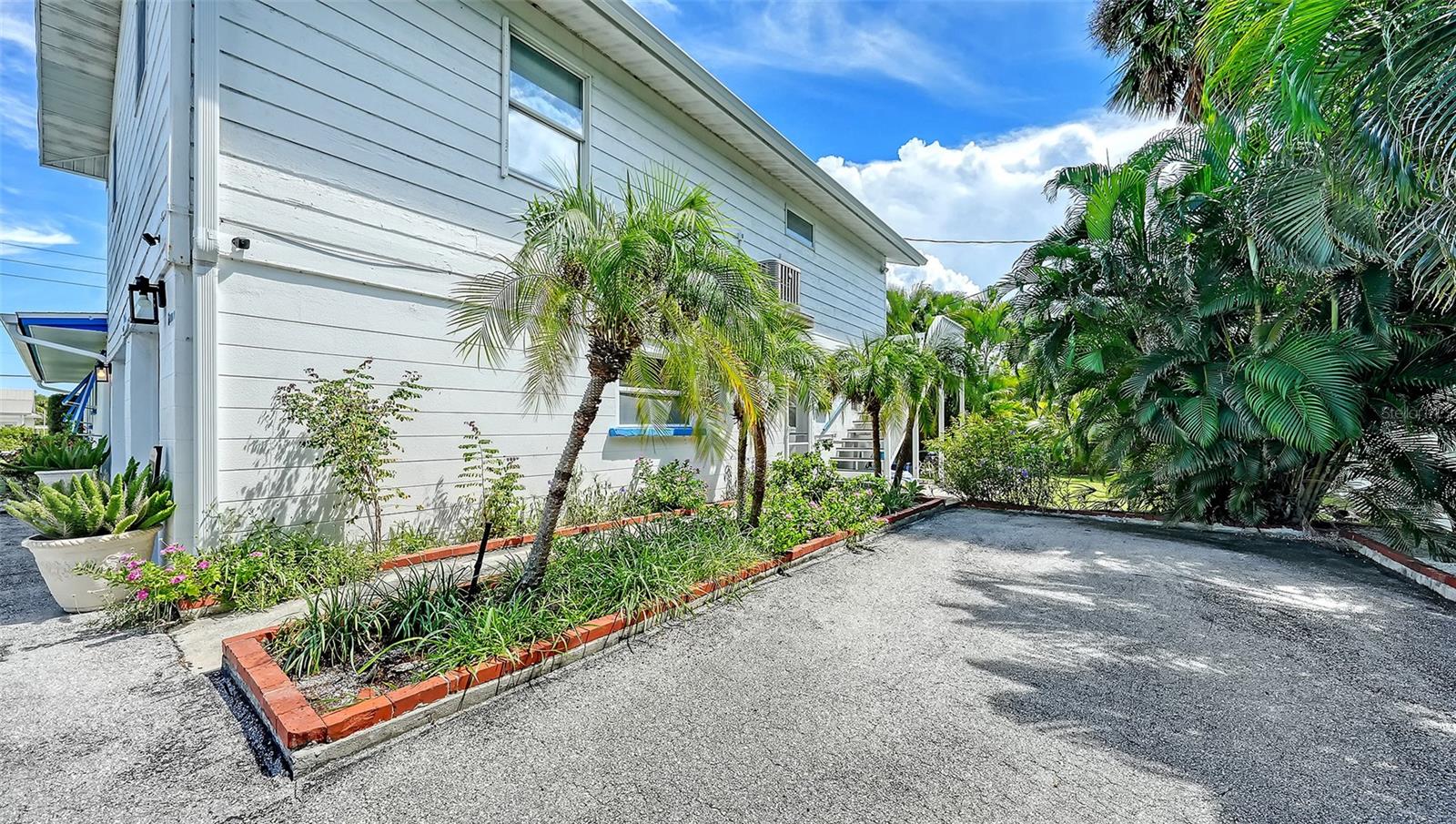 7406 MARINA DR #A and B — photo 42