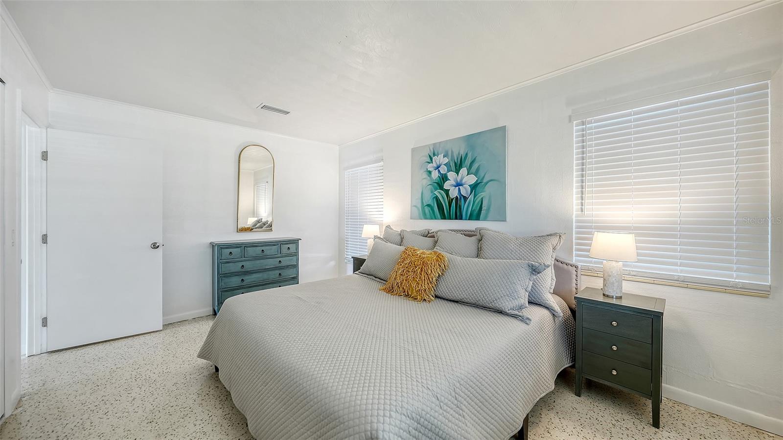 7406 MARINA DR #A and B — photo 35