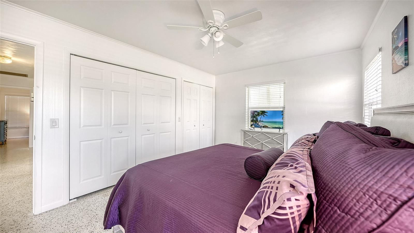 7406 MARINA DR #A and B — photo 29