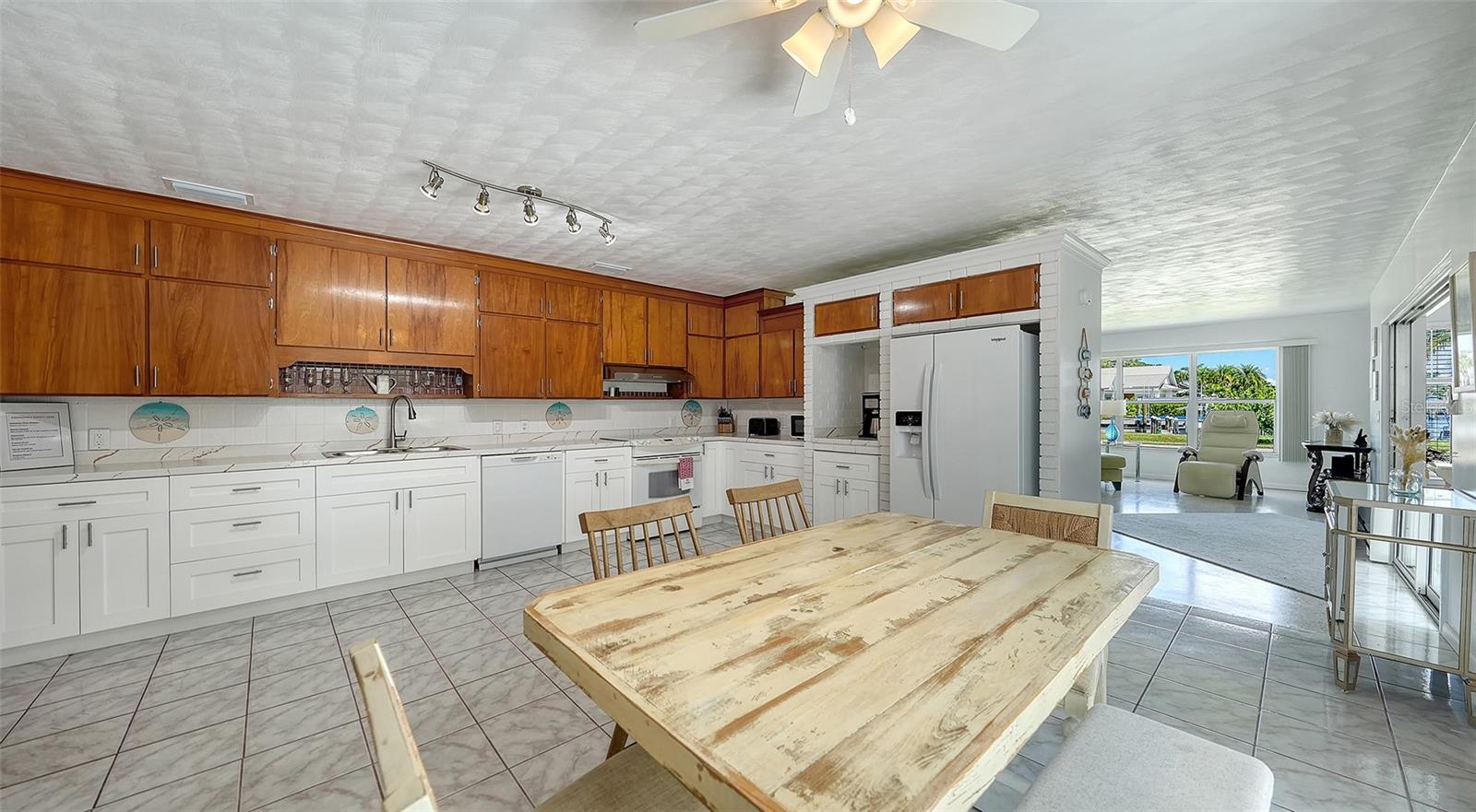7406 MARINA DR #A and B — photo 24