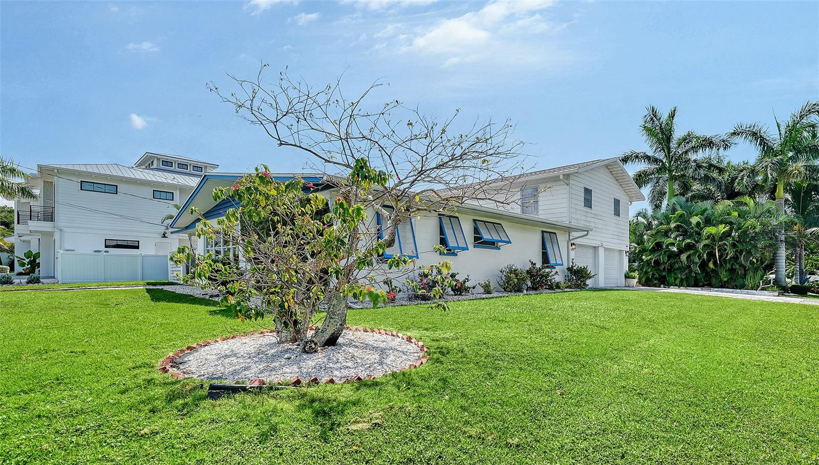 7406 MARINA DR #A and B — photo 8