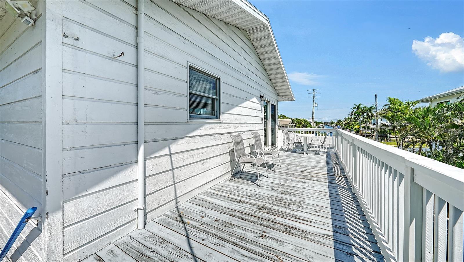 7406 MARINA DR #A and B — photo 73
